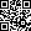 https://khabaronline.ir/xjtBD