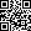 https://khabaronline.ir/x8qPY