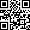 https://khabaronline.ir/xnzr6