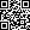 https://khabaronline.ir/xk795
