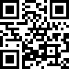 https://khabaronline.ir/xhcS3