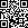 https://khabaronline.ir/xpghF