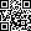 https://khabaronline.ir/x3dRb
