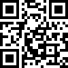 https://khabaronline.ir/x5M3z