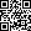 https://khabaronline.ir/xhHJx