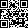 https://khabaronline.ir/xdJP7