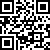 https://khabaronline.ir/xhRpM