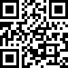 https://khabaronline.ir/x6HZb