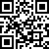 https://khabaronline.ir/x5Nhx