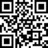 https://khabaronline.ir/xn8hF