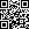 https://khabaronline.ir/x7k4k