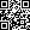 https://khabaronline.ir/x5Tb7