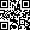 https://khabaronline.ir/xgqRw