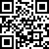 https://khabaronline.ir/xkyMm