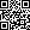https://khabaronline.ir/xkRy6