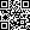 https://khabaronline.ir/xhrWv