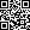 https://khabaronline.ir/x4kqL