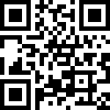 https://khabaronline.ir/xjp6B