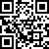 https://khabaronline.ir/xmVMF