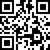 https://khabaronline.ir/xp6bj