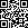 https://khabaronline.ir/xdG3R