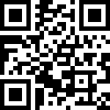 https://khabaronline.ir/xq67Q