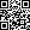 https://khabaronline.ir/x3mX2