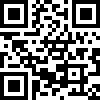 https://khabaronline.ir/xnSrp