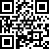 https://khabaronline.ir/xhth5