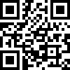 https://khabaronline.ir/x6vWt