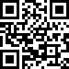 https://khabaronline.ir/xfHC9