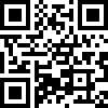 https://khabaronline.ir/xgJDf