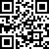 https://khabaronline.ir/x646H