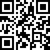 https://khabaronline.ir/x3H8J