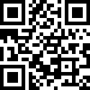 https://khabaronline.ir/xg2zt