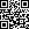 https://khabaronline.ir/xdBv6
