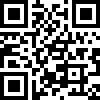 https://khabaronline.ir/x68tM