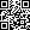 https://khabaronline.ir/x6WTc