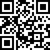 https://khabaronline.ir/x4hKr