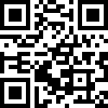 https://khabaronline.ir/x4M2y