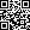 https://khabaronline.ir/x4GDL
