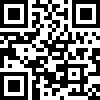 https://khabaronline.ir/x8RxH
