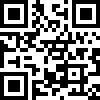 https://khabaronline.ir/xmgTV