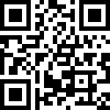 https://khabaronline.ir/xpVJ8