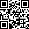 https://khabaronline.ir/xkzt9