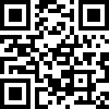 https://khabaronline.ir/x553C