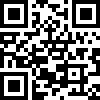 https://khabaronline.ir/xh9Gh
