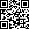 https://khabaronline.ir/x7Ljc
