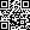 https://khabaronline.ir/xnDWC