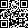 https://khabaronline.ir/x7gSX